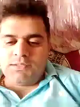 Snapshot of Happyman300 chatting on 12.03.24 Happyman300 online show from 12.03.24