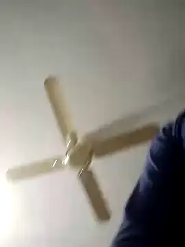 Snapshot of Happyman300 chatting on 01.26.25 Happyman300 online show from 01.26.25