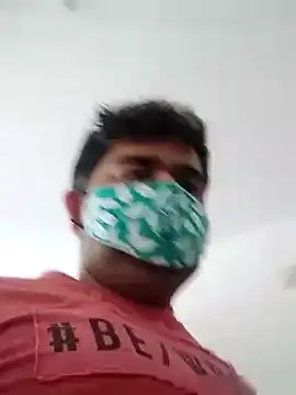 Snapshot of Happyman300 chatting on 02.06.25 Happyman300 online show from 02.06.25