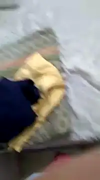 Snapshot of Happyman300 chatting on 03.20.25 Happyman300 online show from 03.20.25