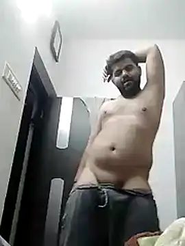 Snapshot of Happyman300 chatting on 11.12.25 Happyman300 online show from 11.12.25