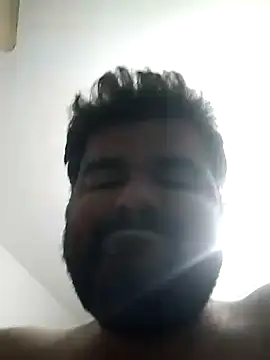 Snapshot of Happyman300 chatting on 11.16.25 Happyman300 online show from 11.16.25