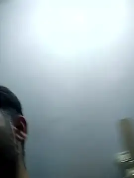 Snapshot of Happyman300 chatting on 11.29.25 Happyman300 online show from 11.29.25