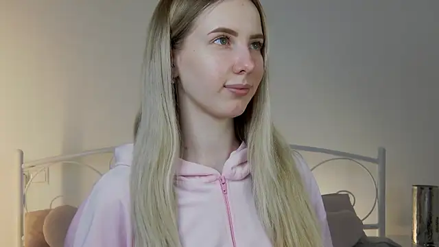 KarnetJ online show from 02.12.26