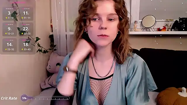 Snapshot of Moona_xx chatting on 11.14.25 Moona xx online show from 11.14.25