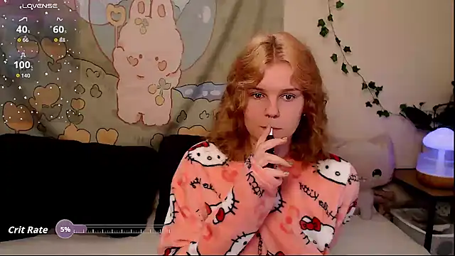 Moona xx online show from 04.01.26