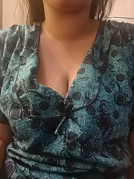 Sexy Sonu Bebu online show from 06.24.26