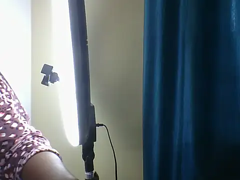 Sexy Sonu Bebu online show from 06.25.26