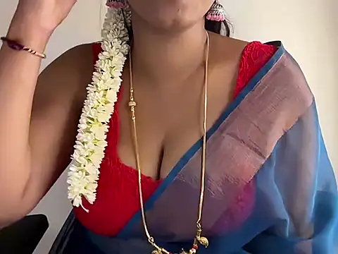 Sexy Sonu Bebu online show from 07.01.26