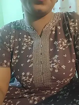 Sexy Sonu Bebu online show from 07.05.26