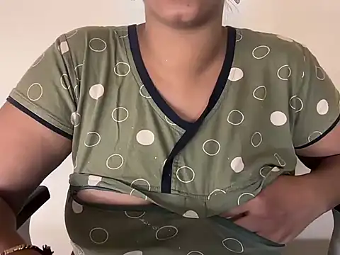 Sexy Sonu Bebu online show from 07.09.26