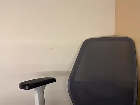 Sexy Sonu Bebu online show from 07.11.26
