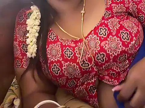 Sexy Sonu Bebu online show from 07.11.26