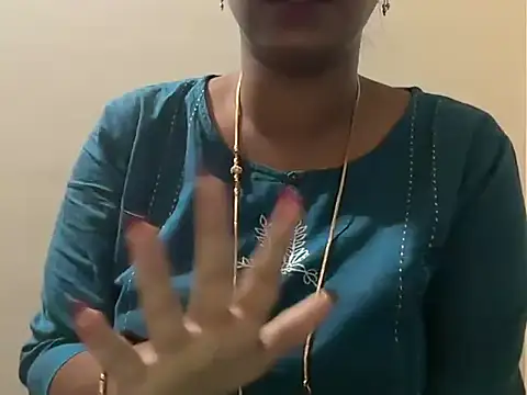 Sexy Sonu Bebu online show from 07.23.26