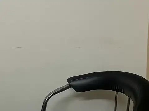 Sexy Sonu Bebu online show from 07.30.26