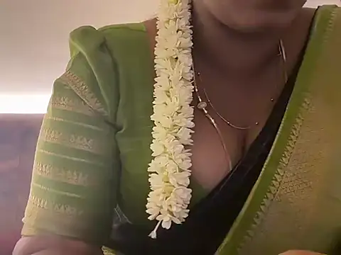 Sexy Sonu Bebu online show from 07.30.26