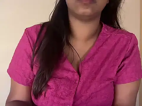 Sexy Sonu Bebu online show from 08.01.26