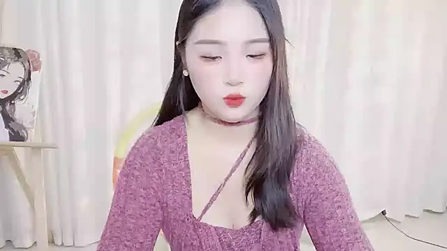 SU  SU online show from 01.01.25