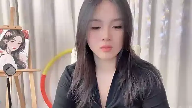 SU  SU online show from 10.24.25