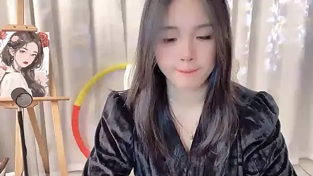 SU  SU online show from 10.26.25