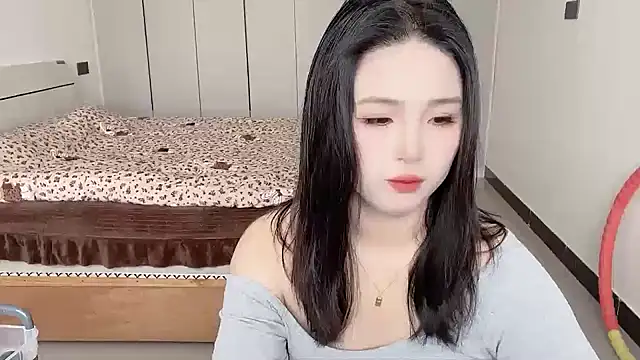 SU  SU online show from 03.11.26