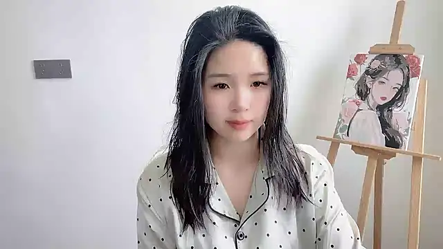 SU  SU online show from 04.03.26