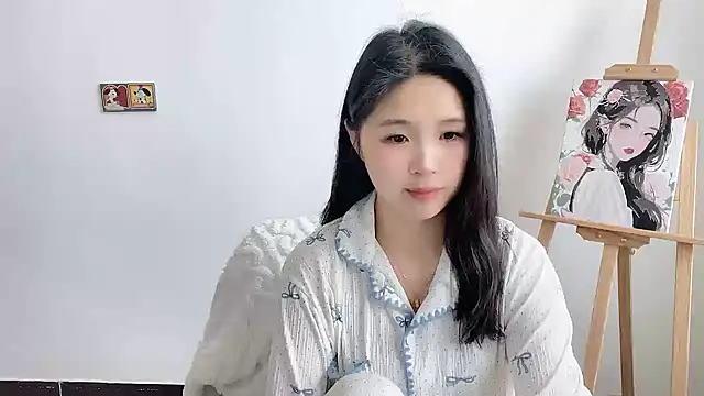 SU  SU online show from 04.07.26