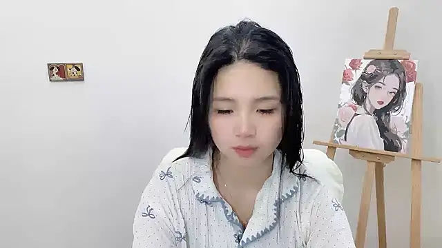 SU  SU online show from 04.08.26