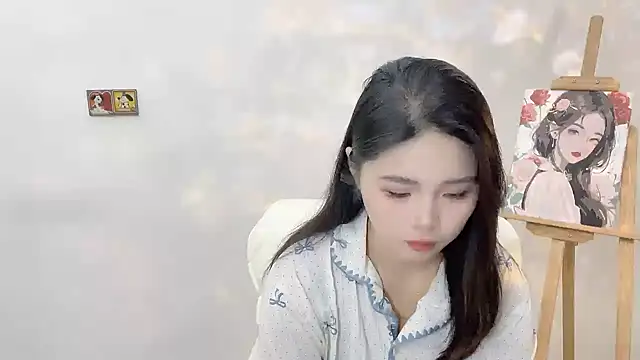 SU  SU online show from 04.14.26