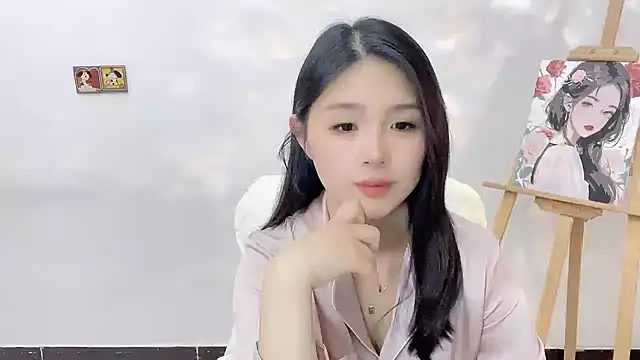 SU  SU online show from 04.17.26