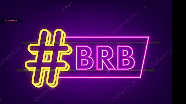 hade cute online show from 03.06.25