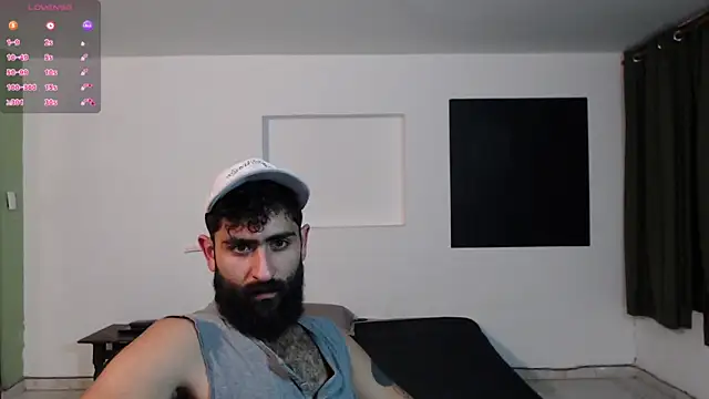 Drogamma online show from 02.10.25