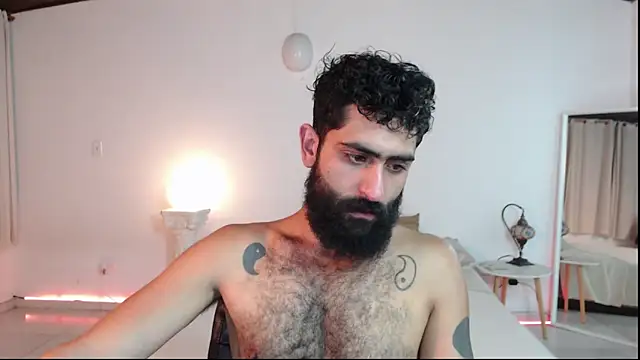 Drogamma online show from 02.17.25