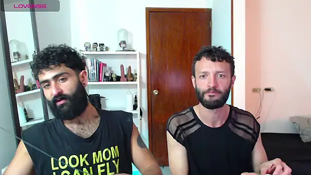 Drogamma online show from 03.17.25