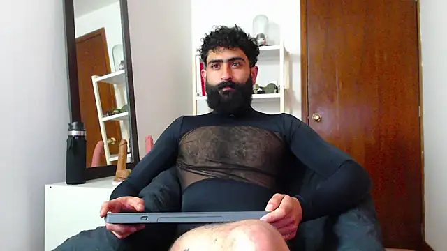 Drogamma online show from 03.20.25