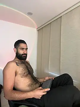 Drogamma online show from 09.12.25