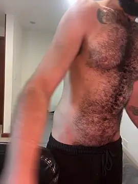 Drogamma online show from 10.18.25