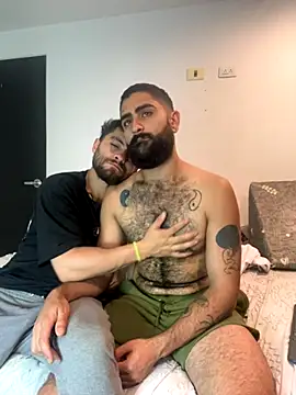 Drogamma online show from 11.14.25