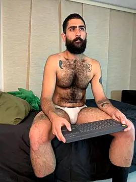 Drogamma online show from 11.26.25