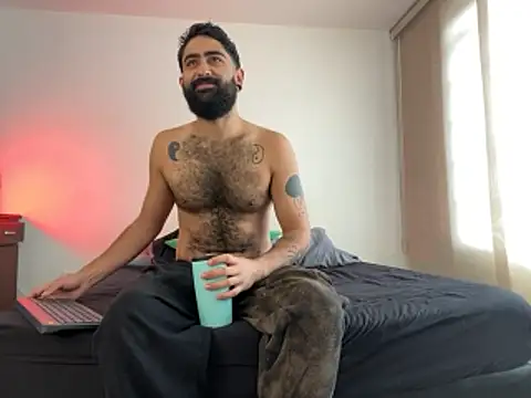 Drogamma online show from 03.31.26