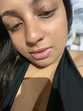 lalinha sapeka online show from 11.23.25