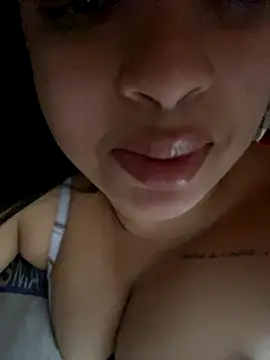 lalinha sapeka online show from 11.28.25