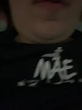 lalinha sapeka online show from 12.02.25