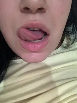 lalinha sapeka online show from 04.20.26