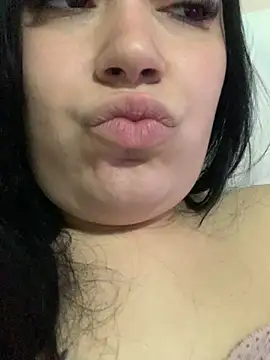 lalinha sapeka online show from 04.21.26