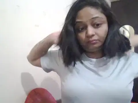 manvi199407 online show from 12.03.24