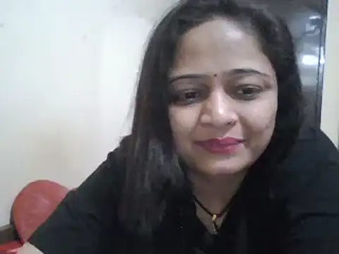 manvi199407 online show from 12.03.24