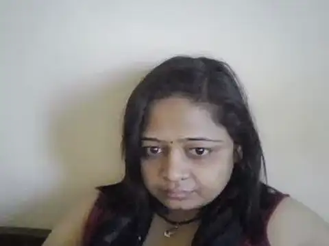 manvi199407 online show from 12.05.24