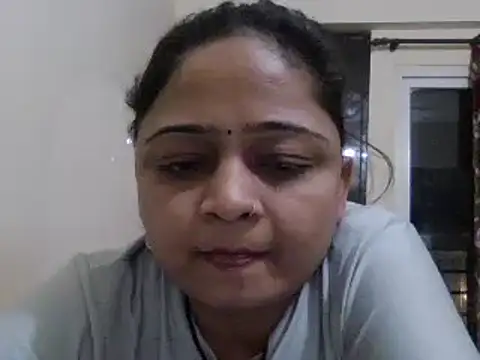 manvi199407 online show from 12.05.24