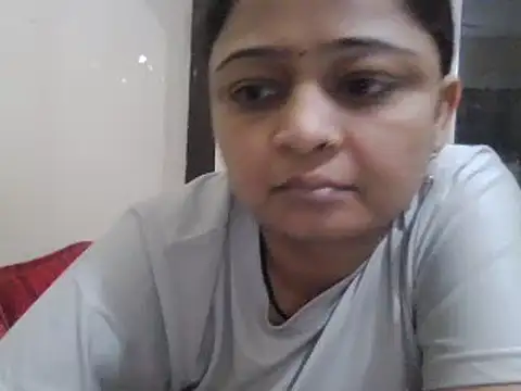 manvi199407 online show from 12.06.24